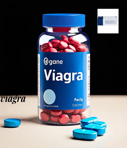 Viagra a minor prezzo